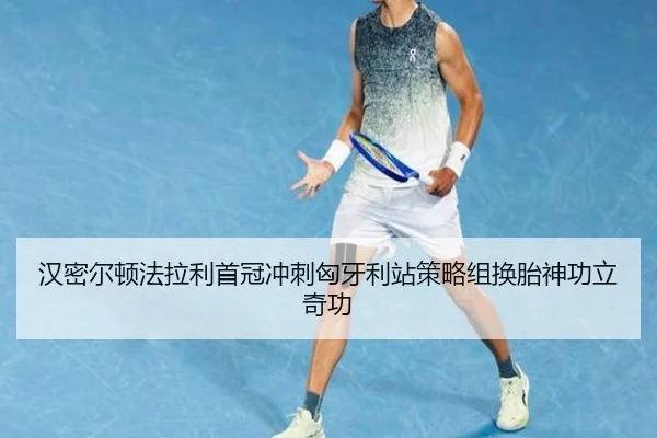han-mi-er-dun-fa-la-li-shou-guan-chong-ci-xiong-ya-li-zhan-ce-lve-zu-huan-tai-shen-gong-li-qi-gong-3-527.jpg