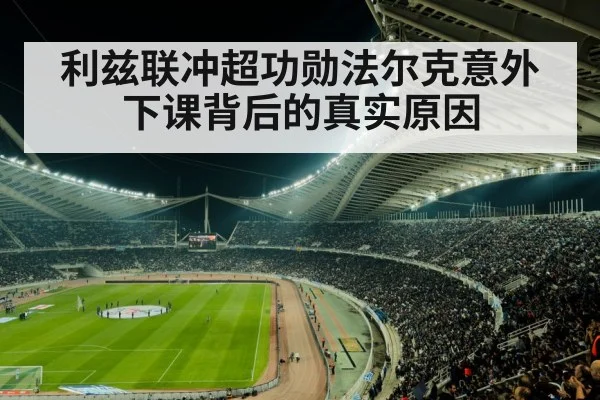 soccer stadium crowd